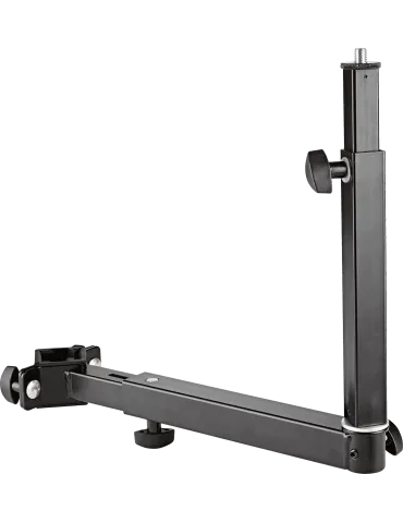 K M 18807 | MusicGoodDeal 2