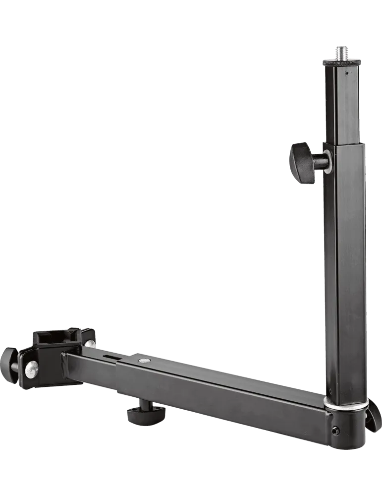 K M 18807 | MusicGoodDeal