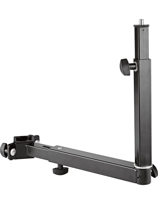K M 18807 | MusicGoodDeal