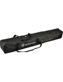  K&M 18851 Optionen - Tragetasche|MusicGoodDeal 