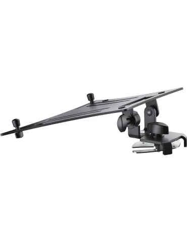  K&M 18863 Optionen - Computerunterstützung|MusicGoodDeal  2
