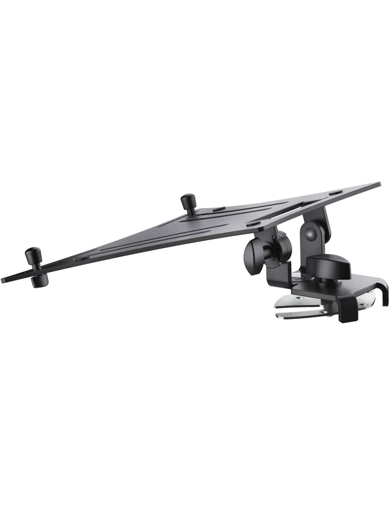  K&M 18863 Optionen - Computerunterstützung|MusicGoodDeal 