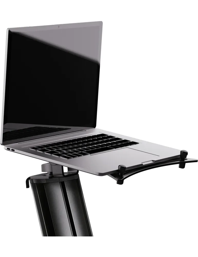  K&M 18863 Optionen - Computerunterstützung|MusicGoodDeal 