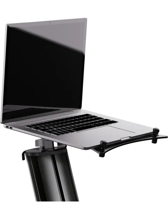 K&M 18863 Optionen - Computerunterstützung|MusicGoodDeal 