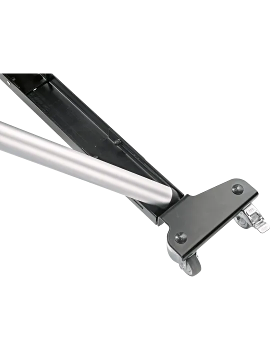 K&M 18806 Wagen für Stand|MusicGoodDeal 