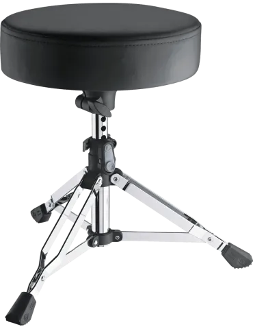  K&M 14010 Sitzfläche aus Lederimitat - Modell "Piccolino".|MusicGoodDeal 