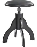 K M 13850 | MusicGoodDeal