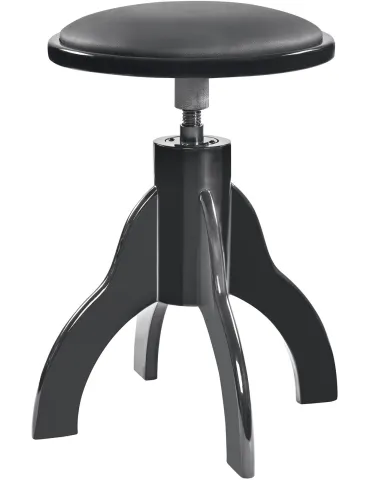 K M 13851 | MusicGoodDeal