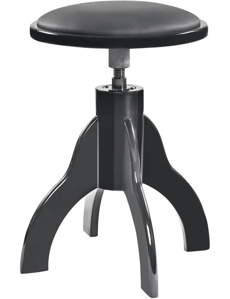 K M 13851 | MusicGoodDeal