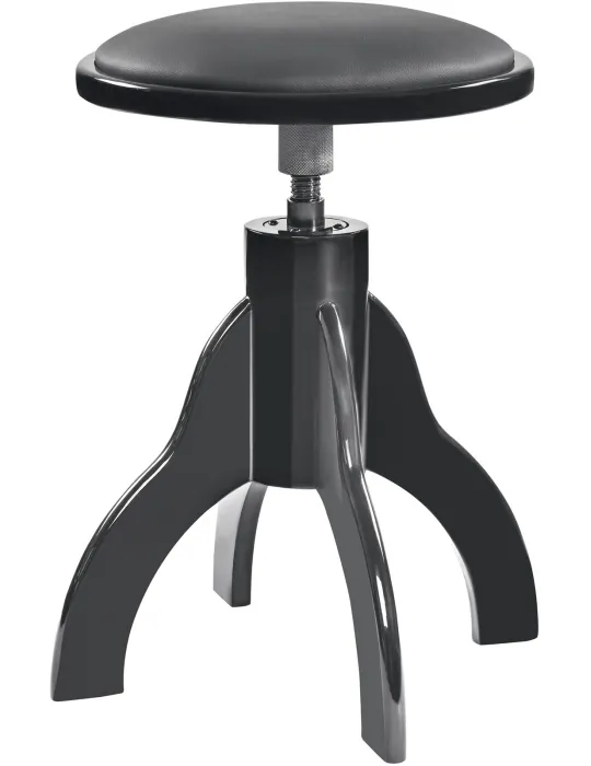K M 13851 | MusicGoodDeal
