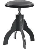 K M 13851 | MusicGoodDeal