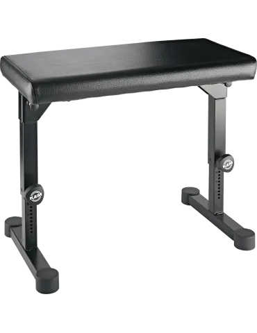 K M 14087 | MusicGoodDeal