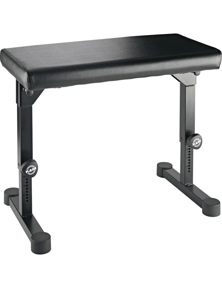 K M 14087 | MusicGoodDeal