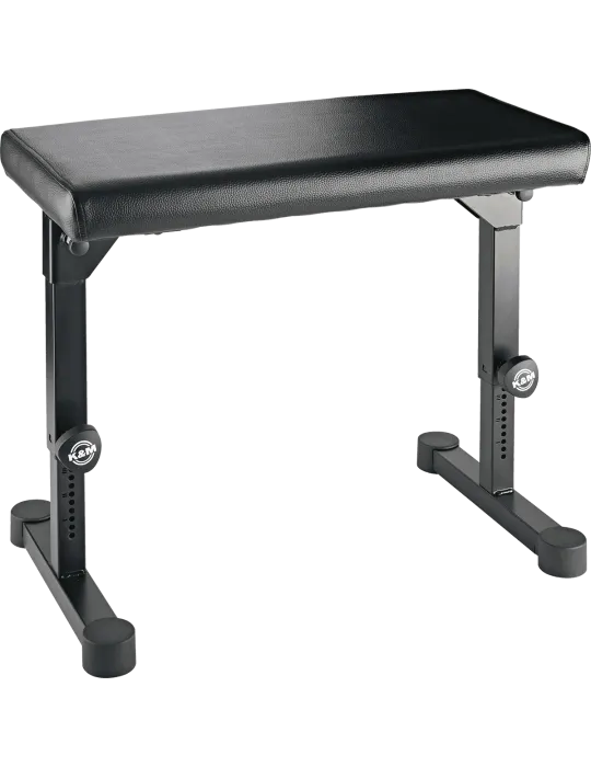 K M 14087 | MusicGoodDeal