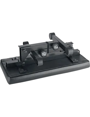 K M 14087 | MusicGoodDeal 2