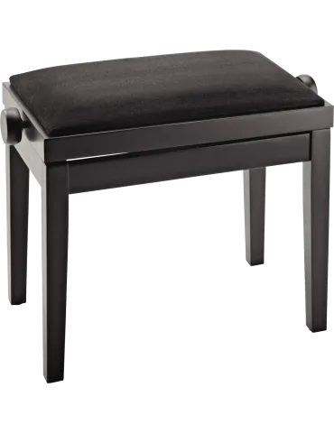  K&M 13900 Mattes Finish|MusicGoodDeal 