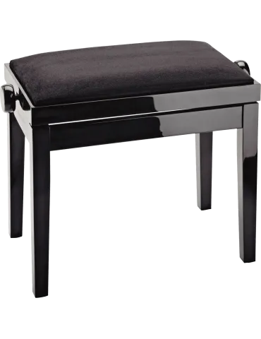  K&M 13901 Glänzendes Finish|MusicGoodDeal 