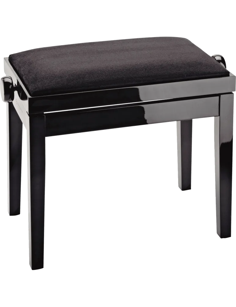  K&M 13901 Acabado brillante|MusicGoodDeal 