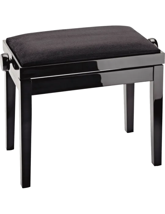  K&M 13901 Acabado brillante|MusicGoodDeal 