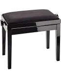  K&M 13901 Glänzendes Finish|MusicGoodDeal 
