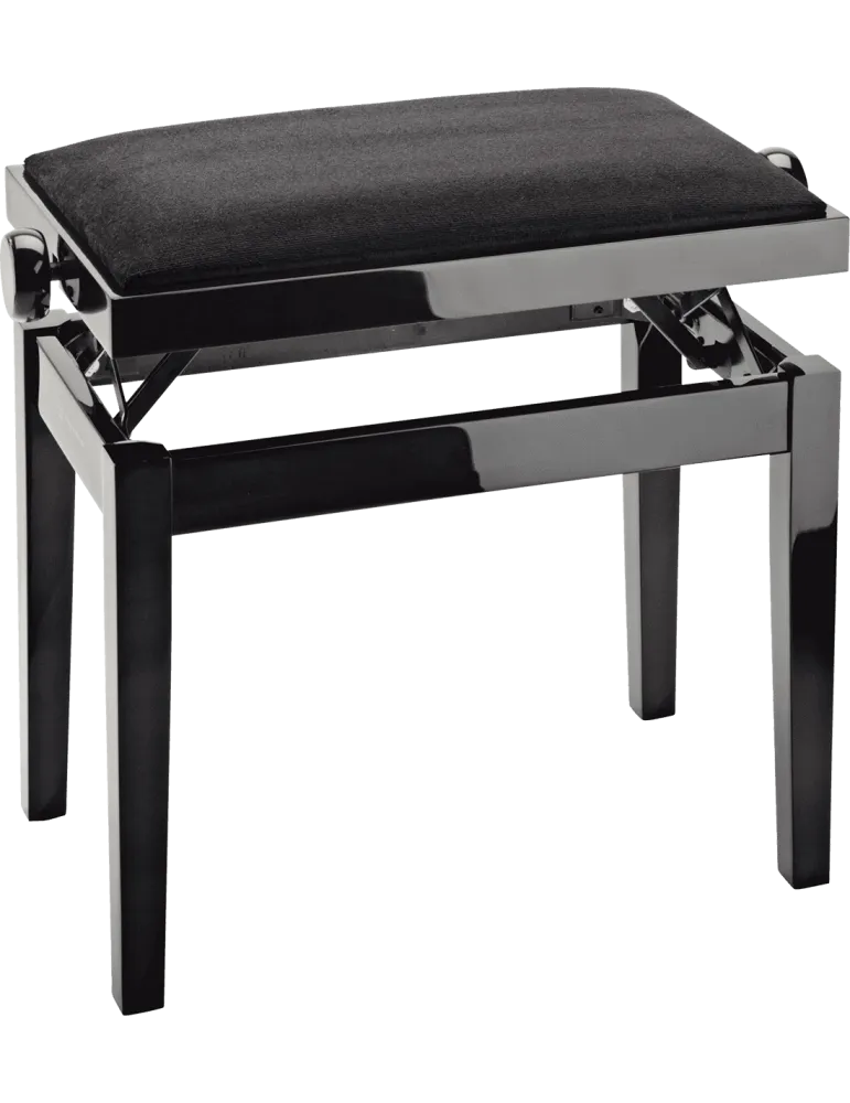  K&M 13901 Acabado brillante|MusicGoodDeal 