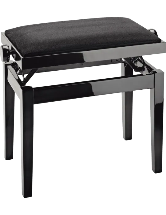  K&M 13901 Acabado brillante|MusicGoodDeal 