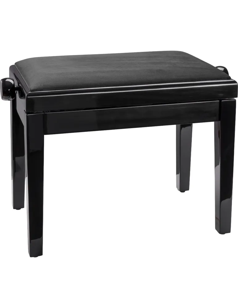 K M 13922 | MusicGoodDeal