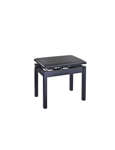 K M 13992 | MusicGoodDeal