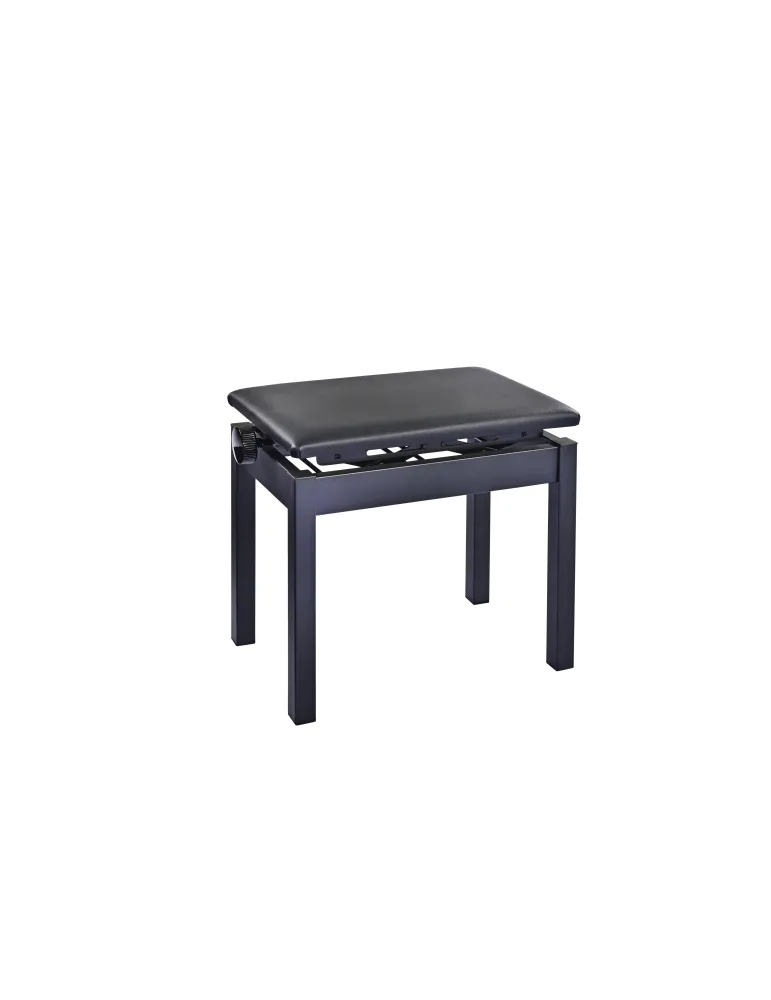 K M 13992 | MusicGoodDeal