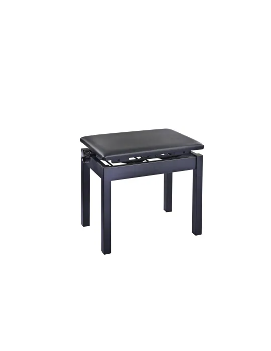 K M 13992 | MusicGoodDeal