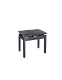 K M 13992 | MusicGoodDeal