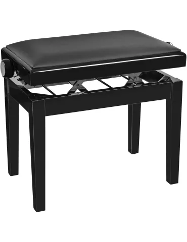 K M 13976 | MusicGoodDeal 2