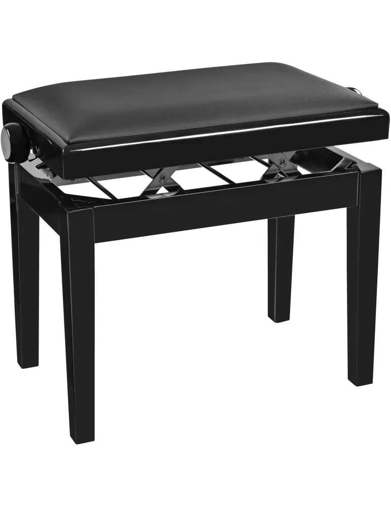 K M 13976 | MusicGoodDeal