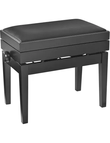 K M 13955 | MusicGoodDeal