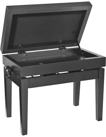 K M 13955 | MusicGoodDeal 2