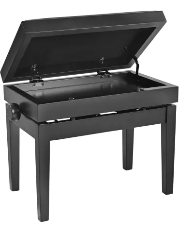 K M 13956 | MusicGoodDeal 2