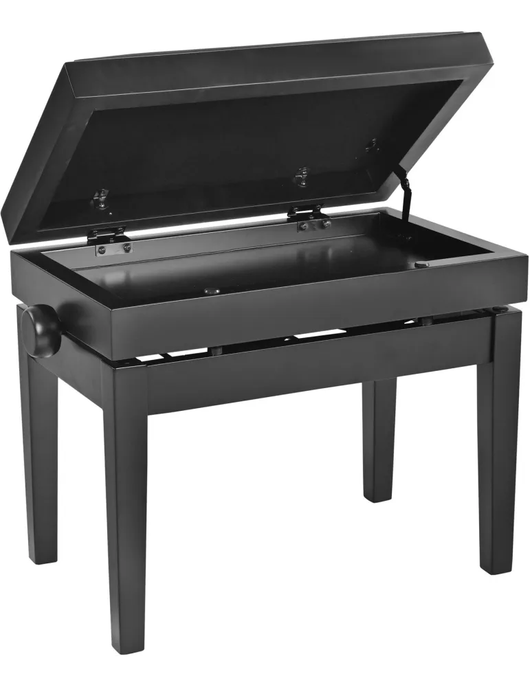 K M 13956 | MusicGoodDeal