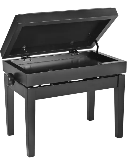 K M 13956 | MusicGoodDeal