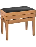 K M 13957 | MusicGoodDeal