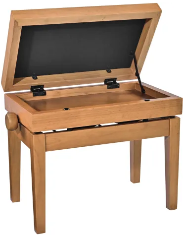 K M 13957 | MusicGoodDeal 2