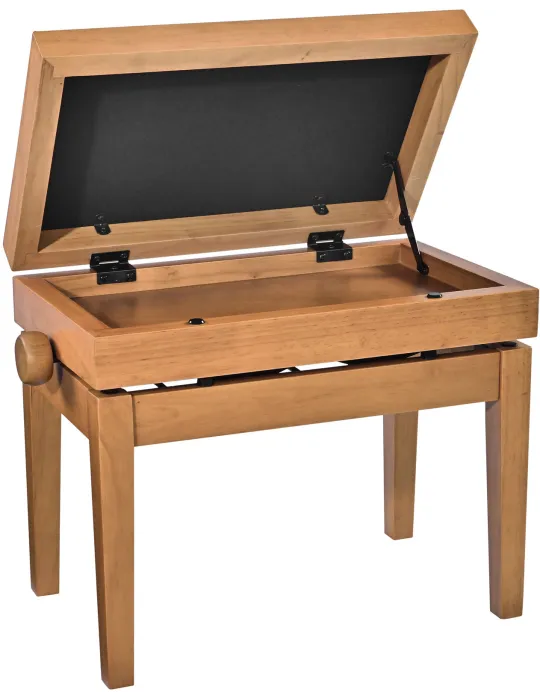 K M 13957 | MusicGoodDeal