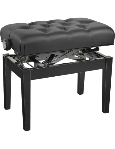 K M 13963 | MusicGoodDeal 2
