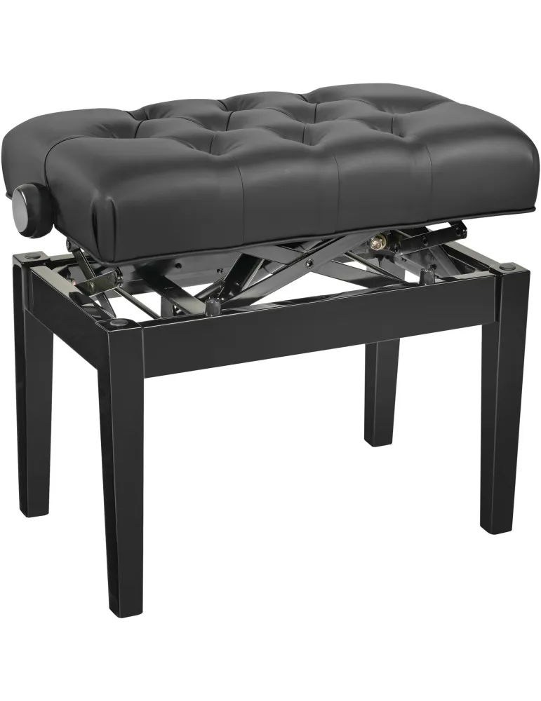 K M 13963 | MusicGoodDeal