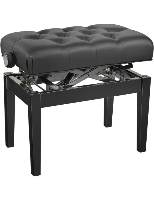 K M 13963 | MusicGoodDeal