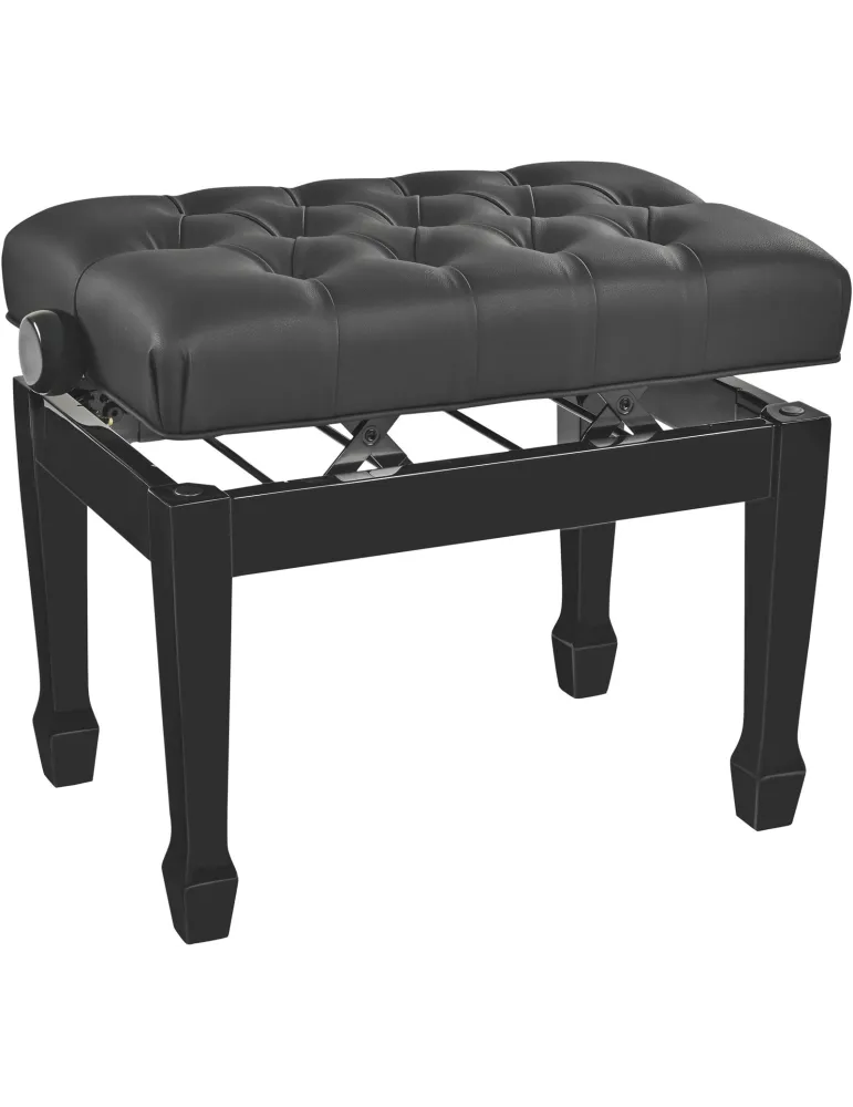 K M 13982 | MusicGoodDeal
