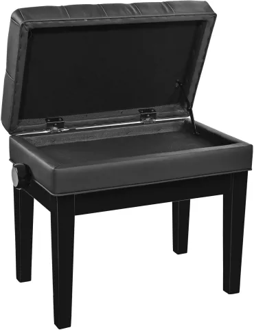 K M 13986 | MusicGoodDeal 2