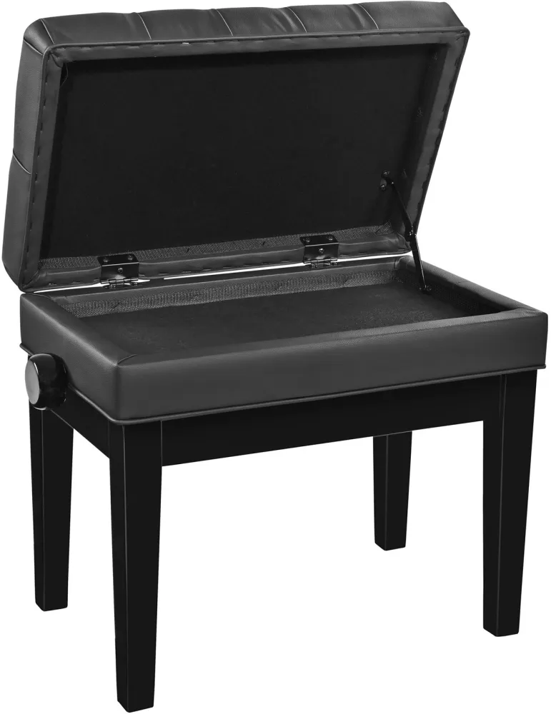K M 13986 | MusicGoodDeal