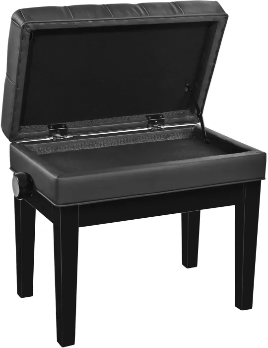 K M 13986 | MusicGoodDeal