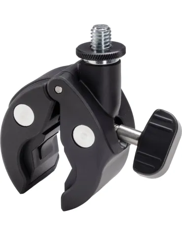 K M 23690 | MusicGoodDeal