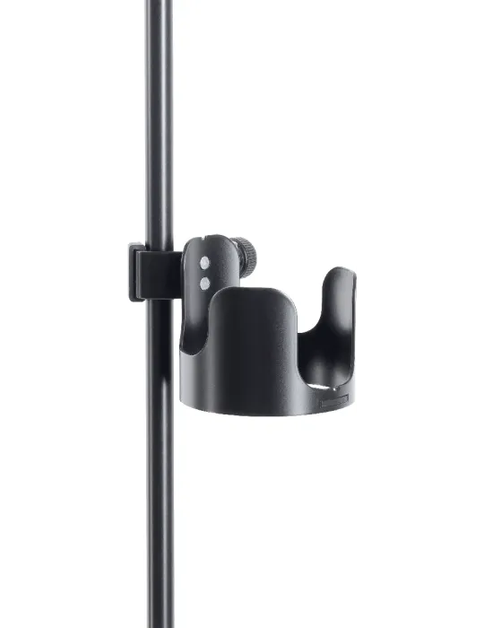 K M 16018 | MusicGoodDeal